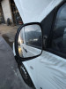 RETROVISOR IZQUIERDO used
