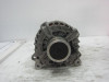  ALTERNADOR AUDI RS 3 SPORTBACK (8VA) 
