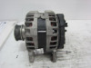  ALTERNADOR AUDI RS 3 SPORTBACK (8VA) 