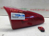  PILOTO TRASERO CENTRAL ALFA ROMEO 147 (190) 