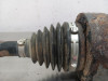  TRANSMISION TRASERA DERECHA MERCEDES-BENZ CLASE R (BM 251) 