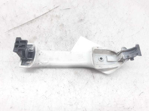 MANETA EXTERIOR DELANTERA IZQUIERDA Toyota AURIS TOURING SPORTS (E18) 