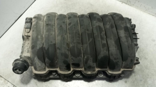  COLECTOR ADMISION, PORSCHE, CAYENNE (TIPO 92A) 