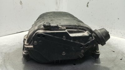 COLECTOR ADMISION, PORSCHE, CAYENNE (TIPO 92A)