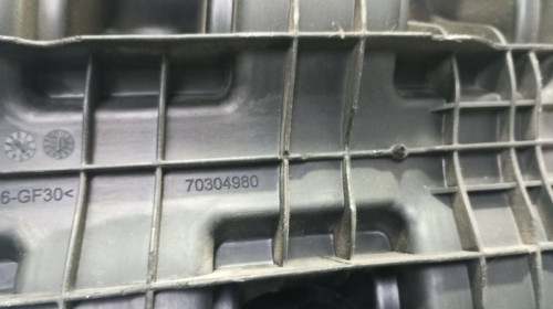  COLECTOR ADMISION, PORSCHE, CAYENNE (TIPO 92A) 