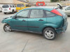  FORD FOCUS BERLINA (CAK) 