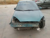 FORD FOCUS BERLINA (CAK) 