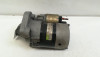  MOTOR ARRANQUE Renault MEGANE I FASE 2 CLASSIC (LA...) 