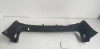 PARAGOLPES TRASERO MERCEDES-BENZ CITAN (BM 415) COMBI 