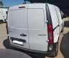  PARAGOLPES TRASERO MERCEDES-BENZ CITAN (BM 415) COMBI 