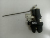  CERRADURA MALETERO / PORTON Mitsubishi GALANT BERLINA (EA0) 