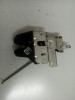  CERRADURA MALETERO / PORTON Mitsubishi GALANT BERLINA (EA0) 