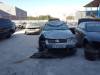 VOLKSWAGEN PASSAT BERLINA (3B3) — vehículo donante para recambios 