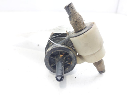  BOMBA LIMPIA, OPEL, ASTRA G BERLINA 