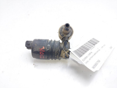 BOMBA LIMPIA, OPEL, ASTRA G BERLINA