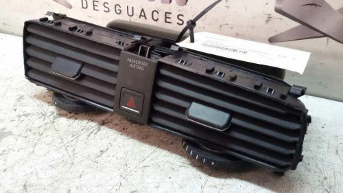 NO IDENTIFICADO VOLKSWAGEN GOLF VII VARIANT (BA5) 