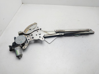 ELEVALUNAS DELANTERO IZQUIERDO, SUZUKI, ALTO (AMF310)