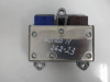 CENTRALITA AIRBAG OPEL ASTRA H GTC 