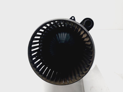 VENTILADOR CALEFACCION RENAULT CLIO IV 