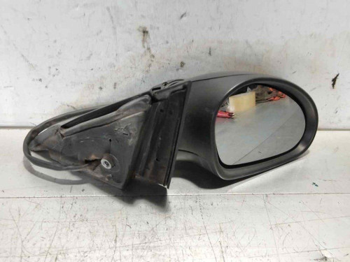 RETROVISOR DERECHO SEAT CORDOBA BERLINA (6L2) 