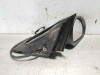 RETROVISOR DERECHO SEAT CORDOBA BERLINA (6L2) 
