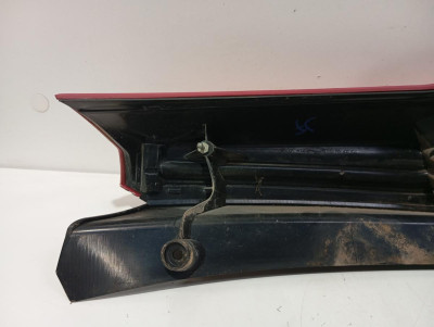 PILOTO TRASERO IZQUIERDO, CITROEN, C4 PICASSO