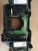 MANDO LUCES Land Rover RANGE ROVER EVOQUE 