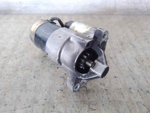 MOTOR ARRANQUE NISSAN ALMERA (N16/E) 