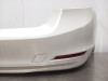  PARAGOLPES TRASERO 