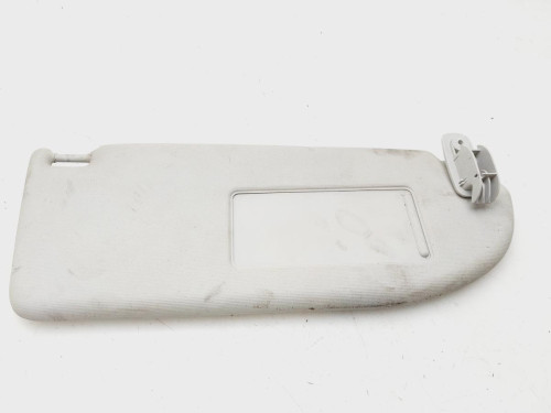 PARASOL DERECHO Seat IBIZA SC (6J1) 