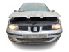  SEAT LEON (1M1) 