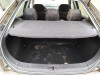 SEAT LEON (1M1) 
