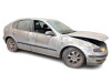  SEAT LEON (1M1) 