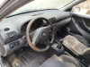  SEAT LEON (1M1) 