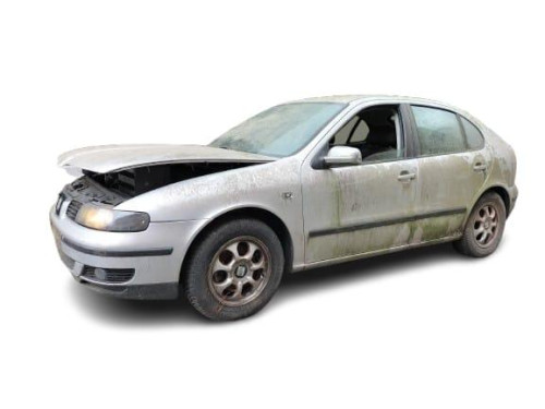  SEAT LEON (1M1) 