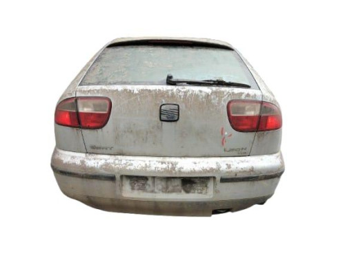  SEAT LEON (1M1) 
