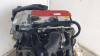  MOTOR COMPLETO MERCEDES-BENZ SLK (BM 170) ROADSTER 