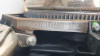  MOTOR COMPLETO MERCEDES-BENZ SLK (BM 170) ROADSTER 