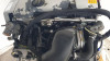  MOTOR COMPLETO MERCEDES-BENZ SLK (BM 170) ROADSTER 