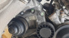  MOTOR COMPLETO MERCEDES-BENZ SLK (BM 170) ROADSTER 