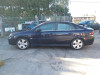  OPEL VECTRA C BERLINA 