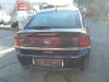  OPEL VECTRA C BERLINA 