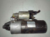  MOTOR ARRANQUE FORD FOCUS BERLINA (CAK) 