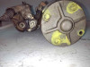  MOTOR ARRANQUE FORD FOCUS BERLINA (CAK) 