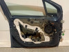  PUERTA DELANTERA IZQUIERDA PEUGEOT 208 