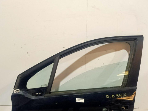  PUERTA DELANTERA IZQUIERDA PEUGEOT 208 