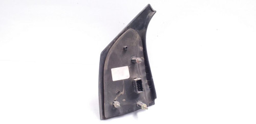  RETROVISOR DERECHO Renault MEGANE I SCENIC (JA0) 