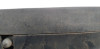  RETROVISOR DERECHO Renault MEGANE I SCENIC (JA0) 