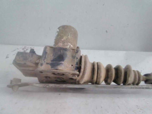 MOTOR CIERRE CENTRALIZADO PORTON MITSUBISHI 