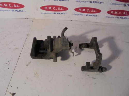  PINZA DE FRENO TRASERA DERECHA HONDA ACCORD BERLINA (CL/CN) 